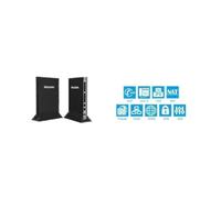 Yeastar Neogate TA810 8 Porte fxo compatibile Ms Lync
