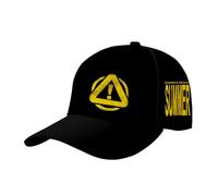 Yeat Dangerous Summer Merch - Gorras de béisbol con logotipo para mujeres y hombres, ropa de calle hiphop, Estilo 10., M