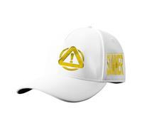 Yeat Dangerous Summer Merch - Gorras de béisbol con logotipo para mujeres y hombres, ropa de calle hiphop, Estilo 5, M