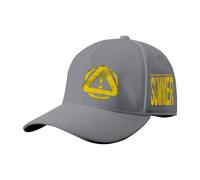 Yeat Dangerous Summer Merch - Gorras de béisbol con logotipo para mujeres y hombres, ropa de calle hiphop, Estilo 4, M