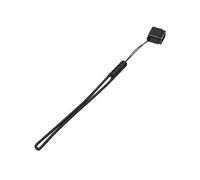 Yechiry Adaptador de Cargador para Desviadores Traseros Electrónicos Di2 de 12 Velocidades, Convertidor Compacto Tipo C para Carga Segura en Viajes, Material ABS, 1 Unidad