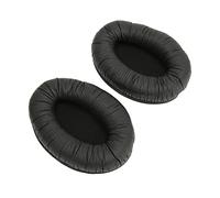 Yechiry Almohadillas para Auriculares para Sennheiser HD280/HD380 Pro | Diseño ergonómico, Espuma viscoelástica suave, Fácil de reemplazar, Materiales duraderos