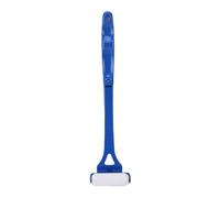 Yechiry Aplicador de Loción para la Espalda con Largo y Agarre Seguro para una Distribución Uniforme del Protector Solar Ideal para Todo Tipo de Piel Diseño Compacto 1 3 Rodillos