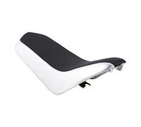 Yechiry Asiento de ATV de Espuma con Diseño Ergonómico para