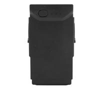 Yechiry Batería de Vuelo Inteligente para Air Drone Respaldo de Alta Capacidad 2375mAh 21min Tiempo de Vuelo para Entusiastas (2PCS)