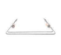 Yechiry Beading Kit for Jewelry Projects