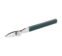 Yechiry Bolígrafo de Regla Ajustable para Suministros de Arte y Pintura, Práctica Herramienta de Línea Fina para Artistas, Disponible en Cuatro Tamaños (120 (boca ancha))