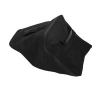 Yechiry Bolsa de Almacenamiento Trasera UTV para 2015-2024, Bolsa de Poliéster Impermeable Recubierta de PVC con Cremalleras y Asa, de Equipo ATV para Conductores, Pasajeros