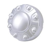 Yechiry Car Wheel Hub Cap, 8 Lug Replacement Fit for 2500