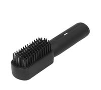 Yechiry Cepillo Alisador de Cabello, Cepillo Alisador con Calentamiento Rápido, Temperaturas Ajustables de 3 Engranajes para que las Mujeres Creen Varios Peinados (#11)