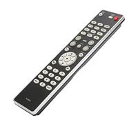 Yechiry Control Remoto para CD Player Marantz CD5004 CD6006 | Compatible con múltiples modelos Marantz, rendimiento estable, carcasa de ABS duradera