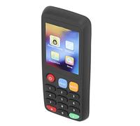 Yechiry Copiadora de Tarjetas NFC, Lector Duplicador y Escritor de Tarjetas de Control de Acceso ABS (5 hebillas UID 5 T5577 hebillas T5577)