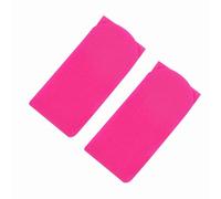 Yechiry Correa para Esquí, Transportador de Nylon Resistente para (Rosa