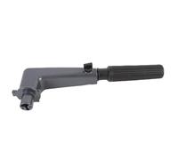 Yechiry de Brazo de Control Fueraborda, Conjunto de de Dirección con 6E0 42111 02 4D para 4 5 2 Tiempos 85AET 688 5MLHV, Hecho de Metal