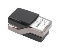 Yechiry Difusor de Fragancia de Coche Recargable, Ambientador de Larga Duración para Chasis G X3 G01 2017-2023, 1 Unidad (#3)