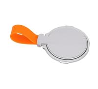 Yechiry Dispositivo Traductor, Dispositivo de Traducción en Tiempo Real, Imanes Ultrafuertes Traductor de Ajuste 360 con 146 Idiomas y 60 Acentos, Ideal para Viajes, Negocios y Videollamadas