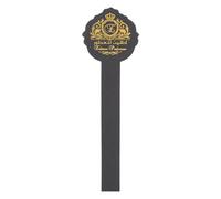 Yechiry Documento de Prueba de Perfume de 100 Piezas, Tiras de Prueba de Fragancias Desechables para Aromaterapia y Aceites Esenciales, Uso Conveniente de Papel Liviano, Herramienta de Aromaterapia