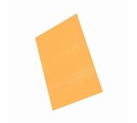 Yechiry Envoltorios de Papel de Aluminio para Hacer Dulces, 100 Unidades, de Colores Brillantes, Ecológicos, 3 "x 3" para Chocolates y Dulces (GOLD)