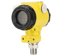 Yechiry Explosion Proof Pressure Transmitter, 0-60Kpa Measurement