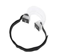 Yechiry Herramienta de Guía de Enderezamiento de de Violín, Ajustador de Colimador para Corregir y Entrenar Músicos, para Violines 4/4 (Para violín 1/2-/)