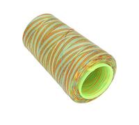Yechiry Hilo para Máquina de Bordar, Confiable, Compacto, Duradero para Uso Diario en Acolchados y Manualidades, Alta Resistencia a la Tracción, 1 Unidad (060428)