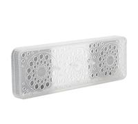 Yechiry Humidificador Electrónico de Cigarros, Humidificador de Plástico de Aluminio para Mantener la Humedad óptima del Cigarro Al 70%