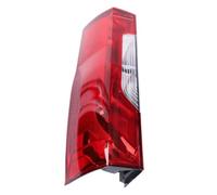 Yechiry Lente de Luz Trasera, Reemplazo a Prueba de Golpes a Prueba de Agua para Sprinter 2018 en Adelante, con Diseño Moderno para una Fácil Instalación (Izquierda: 9108205200)