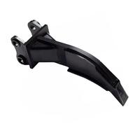 Yechiry Mini Excavador Cautero Dinco Dinco Dingo de Excavación Pesado Excavador de Servicio Suele Rompa de Tierra Backhoe Ripper Kit Dentadores Dentadores Mini Aleación Acero Terrestre de Excavación