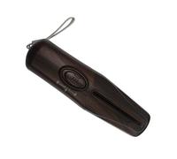 Yechiry Mini Trituradora de Papel Eléctrico, Trituradora de Papel Pequeña USB Portátil, con un Control de una Tira de 4 Mm para Las Facturas de la Oficina para el Hogar PP Plastics