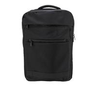 Yechiry Mochila de Vacío con Bomba, 36-55L Expandible en la Parte Posterior de la Parte Posterior del Airbag a Prueba de Lluvia Bolso de Compresión de Gran Capacidad para Vacío para