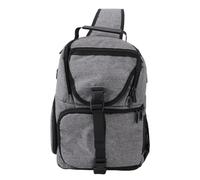 Yechiry Mochila Profesional para Cámara Fotográfica con Diseño Resistente