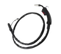 Yechiry Pistola de Soldar MIG Antorcha Stinger Reemplazo Durable 2m 160A ~ 200A para Proyectos de Soldadura MIG130