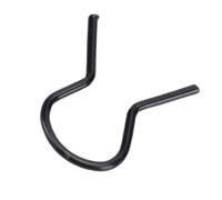 Yechiry Pivote del Reposabrazos del Asiento del Conductor, Pivote de Metal, del Reposabrazos con Estructura de Alta Resistencia, OEM 12387540, para Express 2002-2006 2003-2020 1999-2007 2000-2006