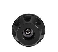 Yechiry Protector de Caída para R Nine T, Cubierta de Slider, Compatible