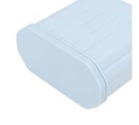 Yechiry Reemplazo de Filtro de Agua para Aquaclean, Accesorios para CA6903 10, 4 Uds.