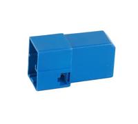Yechiry Relé Eléctrico del Mercado de Accesorios 25230-79945 para G37 - Conector Confiable de 4 Pines - Instalación Rápida y Fácil