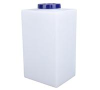 Yechiry Serbatoio Dell'acqua per, 5 Galloni, Grande Capacità, Serbatoio di Stoccaggio Dell'acqua con Ottima Tenuta, Serbatoio di Acqua Dolce per Rimorchio, Barca, Yacht