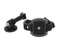 Yechiry Soporte de Expansión para Drones, Kit Extensor de Soporte de Montaje, Adaptador para Air 2, Air 2S, 2 y 3 Pro, Portátil Liviano Extraíble