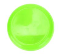 Yechiry Soporte Magnético para Alfileres de Costura, Práctico Estuche de Almacenamiento para Varias Agujas de Coser, Color Verde (GREEN)