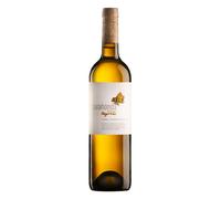Yecla Barahonda Blanco Organic 2024