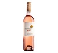 Yecla Barahonda Rosado 2025