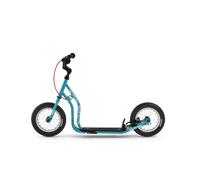 Yedoo Kids Mau TealBlue Patinete