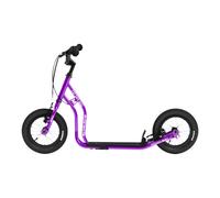 Yedoo Kids Mau Y40 Purple Patinete