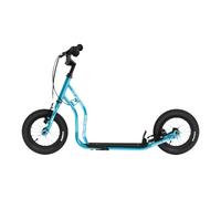 Yedoo Kids Mau Y40 Tealblue Patinete