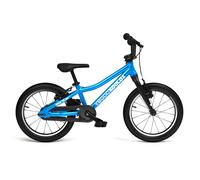 Yedoo Koolo 16 Blue Bicicleta infantil