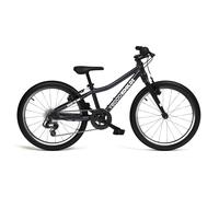 Yedoo Koolo 20 Grey Bicicleta infantil