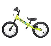 Yedoo Oops Too Too I Happy Monster LTD Bicicleta infantil sin pedales