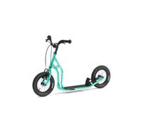 Yedoo Kids Mau Y40 Turquoise Patinete