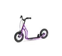 Yedoo Kids Mau Y40 Purple Patinete