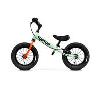 Yedoo TooToo mint Bicicleta infantil sin pedales